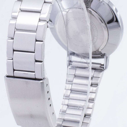 Casio Quartz LTP-VT01D-7B LTPVT01D-7B Analog Women's Watch