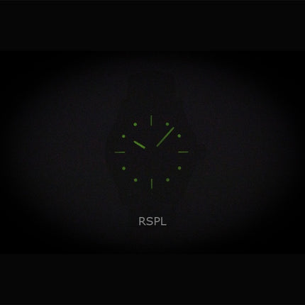 Mido Multifort Special Edition Leather Strap Black Dial Automatic M005.430.36.051.80 100M Men's Watch With Extra Strap