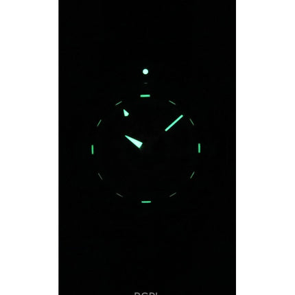 Mido Ocean Star Decompression Worldtimer GMT Automatic Diver's M026.829.17.051.00 200M Men's Watch With Extra Bracelet