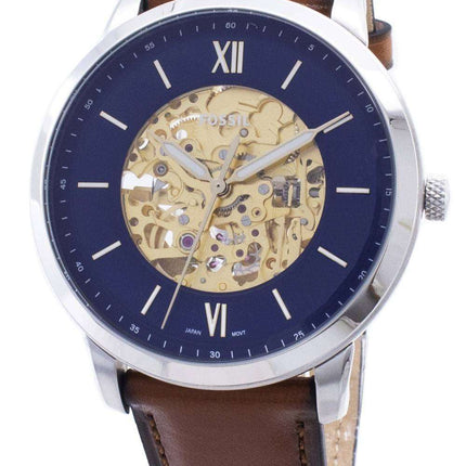 Fossil Neutra ME3160 Automatic Analog Men's Watch