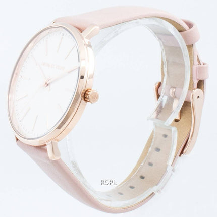 Michael Kors Pyper MK2741 Diamond Accents Quartz Women's Watch