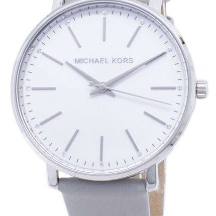 Michael Kors Pyper MK2797 Quartz Analog Women's Watch