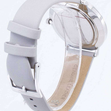 Michael Kors Pyper MK2797 Quartz Analog Women's Watch