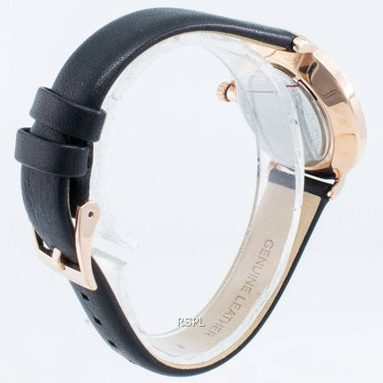 Michael Kors Pyper MK2835 Diamond Accents Quartz Women's Watch