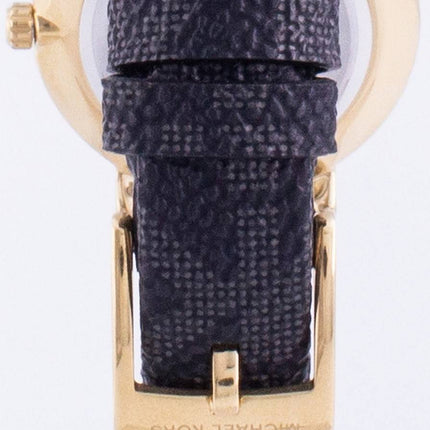 Michael Kors Pyper MK2872 Quartz Women's Watch