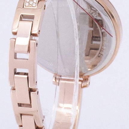 Michael Kors Jaryn Quartz Diamond Accents MK3785 Women's Watch