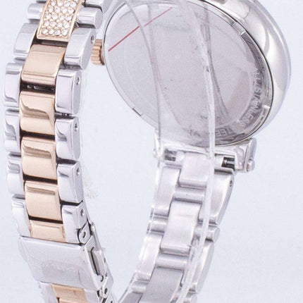 Michael Kors Sofie MK3880 Quartz Analog Women's Watch