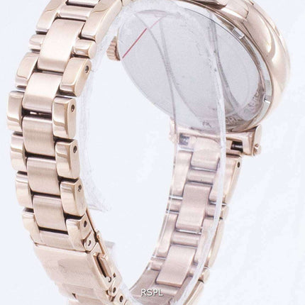 Michael Kors Sofie MK4335 Quartz Analog Women's Watch