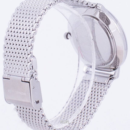 Michael Kors Pyper MK4338 Quartz Women's Watch
