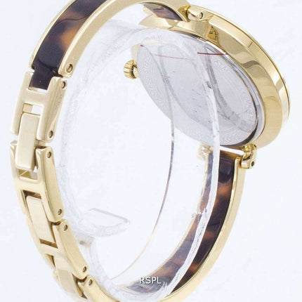 Michael Kors Jaryn Quartz MK4341 Women's Watch