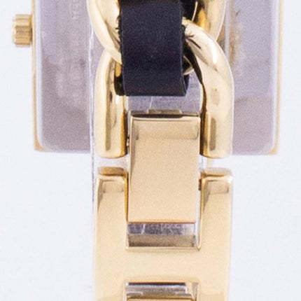 Michael Kors Chain Lock MK4445 Quartz Women's Watch