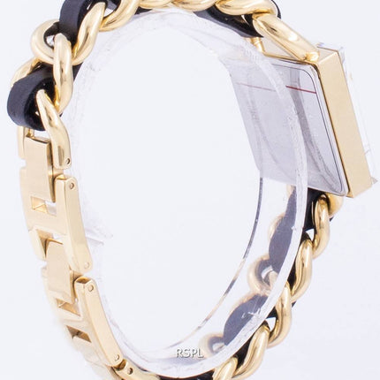Michael Kors Chain Lock MK4445 Quartz Women's Watch