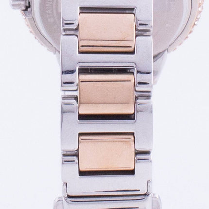 Michael Kors Taryn MK4461 Quartz Diamond Accents Women's Watch