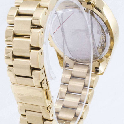 Michael Kors Bradshaw Chronograph MK5798 Women's Watch