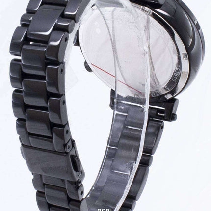 Michael Kors Chronograph MK6632 Quartz Analog Women's Watch