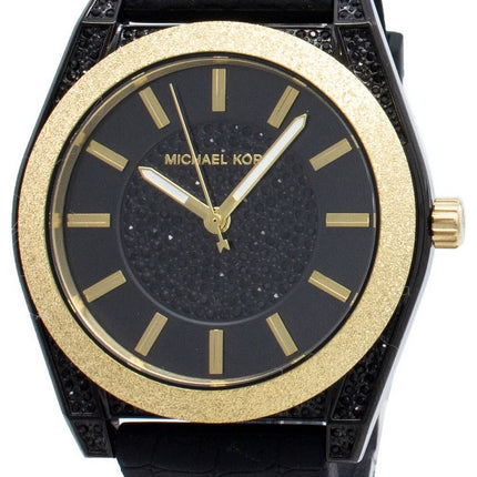 Michael Kors Channing MK6703 Quartz Women's Watch