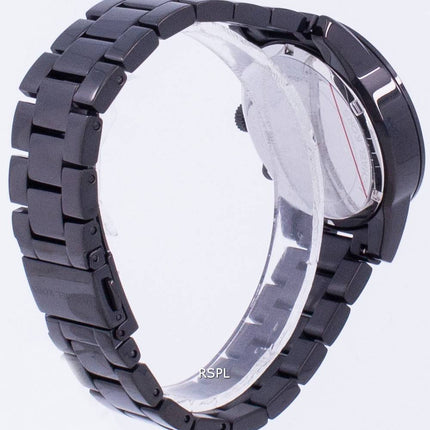 Michael Kors Ritz MK6725 Quartz Diamond Accents Women's Watch