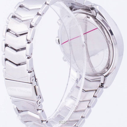 Michael Kors Whitney MK6728 Quartz Diamond Accents Women's Watch