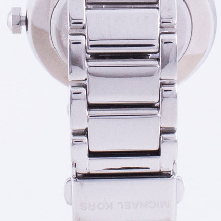 Michael Kors Parker MK6759 Quartz Diamond Accents Women's Watch