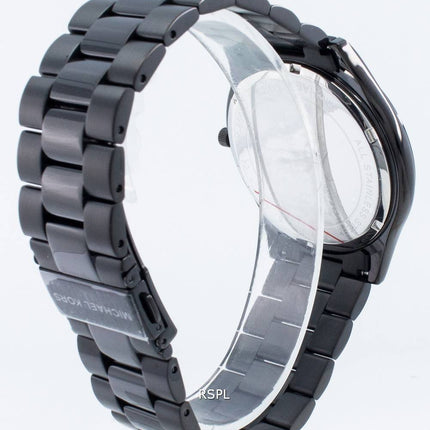 Michael Kors Slim Runway MK8507 Quartz Men's Watch