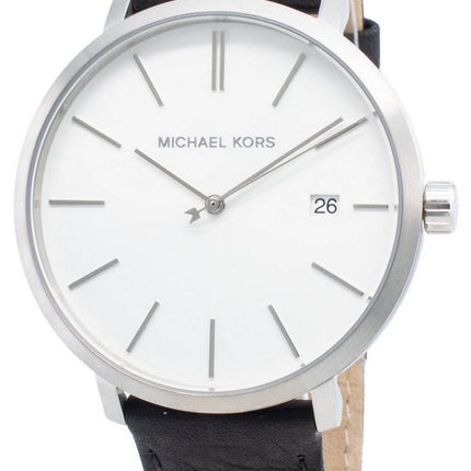 Michael Kors Blake MK8674 Quartz Men's Watch