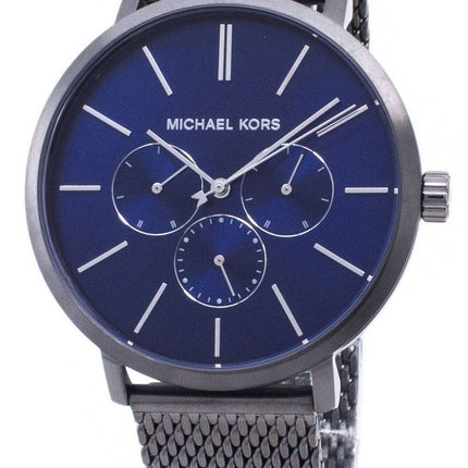 Michael Kors Blake MK8678 Chronograph Quartz Men's Watch