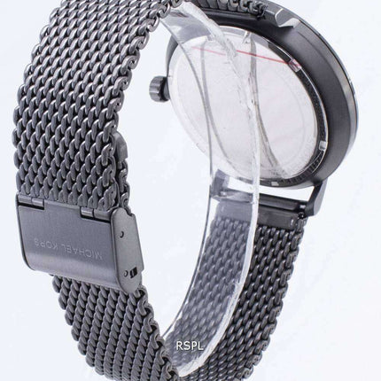 Michael Kors Blake MK8678 Chronograph Quartz Men's Watch