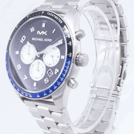Michael Kors Keaton MK8682 Chronograph Quartz Men's Watch