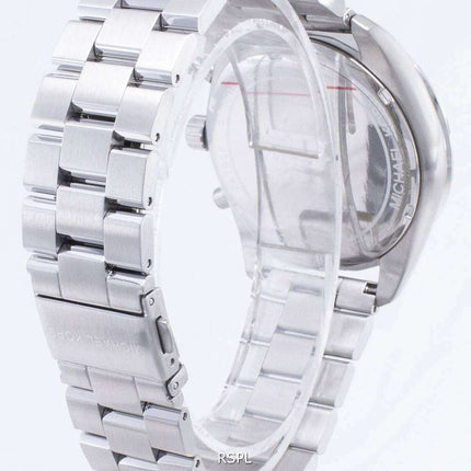 Michael Kors Keaton MK8682 Chronograph Quartz Men's Watch