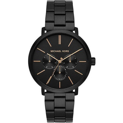 Michael Kors Blake MK8703 Quartz Men's Watch