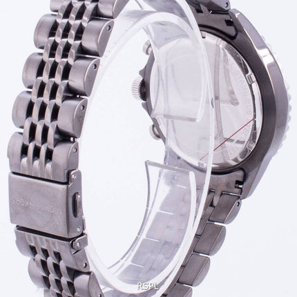 Michael Kors Bayville MK8727 Quartz Chronograph Men's Watch
