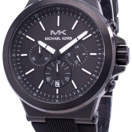 Michael Kors Dylan MK8729 Chronograph Quartz Men's Watch