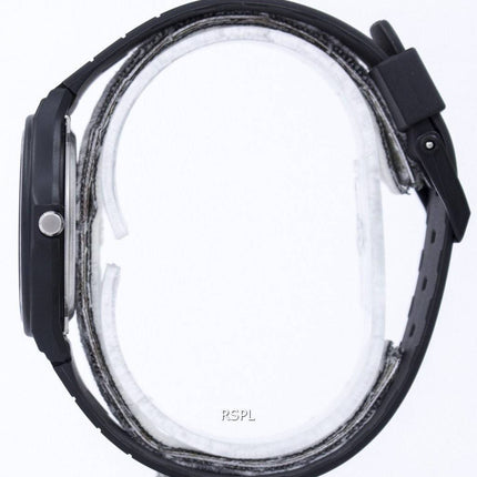Casio Classic Analog Quartz Black Resin MQ-24-1BLDF MQ24-1BLDF Men's Watch