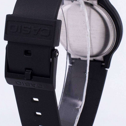 Casio Quartz Analog White Dial MQ-24-7B3LDF MQ-24-7B3L Men's Watch