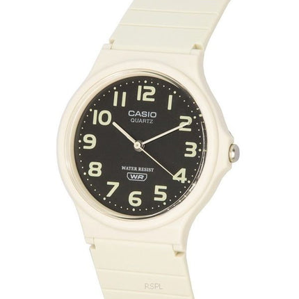 Casio Standard Analog Quartz MQ-24UC-8B MQ24UC-8B Unisex Watch