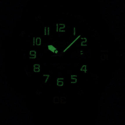 Casio Quartz Analog 100M Black Resin Strap MRW-200H-1BVDF MRW200H-1BVDF Men's Watch