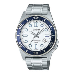 Collection image for: Watches Of The Month