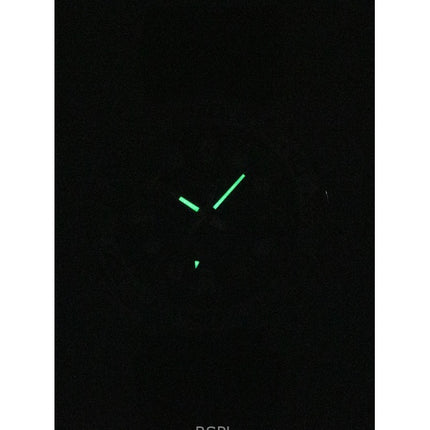 Casio Standard Analog Resin Strap Blue Dial Quartz MTD-140-2AV 100M Men's Watch