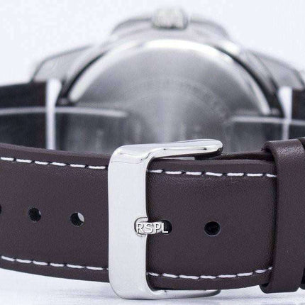 Casio Enticer Quartz MTP-1314L-7AV MTP1314L-7AV Men's Watch