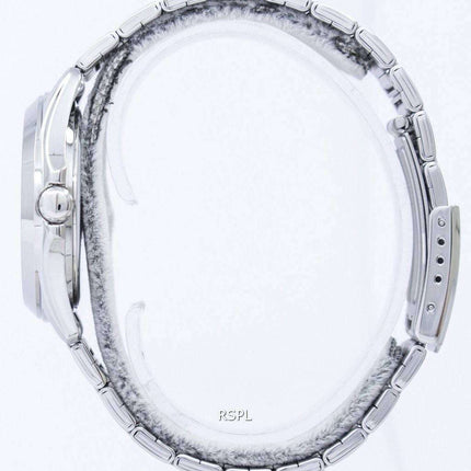 Casio Quartz MTP-1370D-1A1V MTP1370D-1A1V Men's Watch