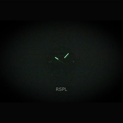 Casio Standard Analog Stainless Steel Grey Dial Quartz MTP-1381D-8AV Men's Watch