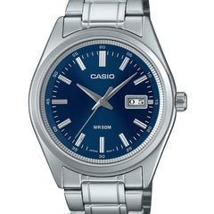 Collection image for: Special Offer-Casio