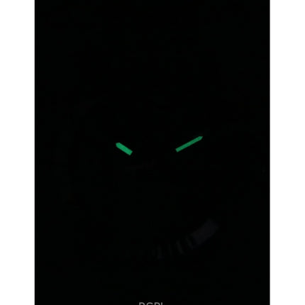 Casio Enticer Analog Stainless Steel Blue Dial Quartz MTP-VD01D-2BV Men's Watch