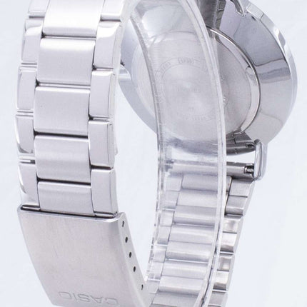 Casio Quartz MTP-VT01D-7B MTPVT01D-7B Analog Men's Watch