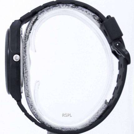 Casio Analog Quartz MW-240-1B2V MW240-1B2V Mens Watch