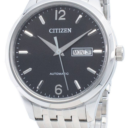 Citizen NH7500-53E Automatic Japan Made Men's Watch