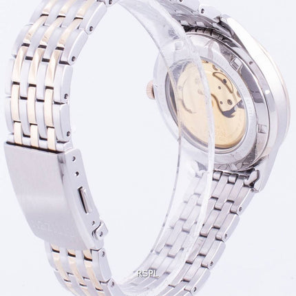 Citizen NH7504-52E Automatic Japan Made Men's Watch