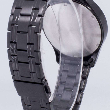 Citizen Automatic NH8365-86M Analog Men's Watch