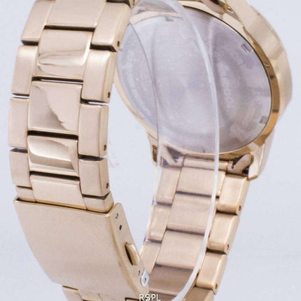 Citizen Automatic NH8373-88A Analog Men's Watch