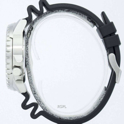 Citizen Automatic 100M NH8380-15E Men's Watch